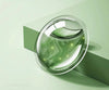 Green capsule refill