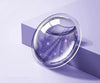 Purple capsule refill
